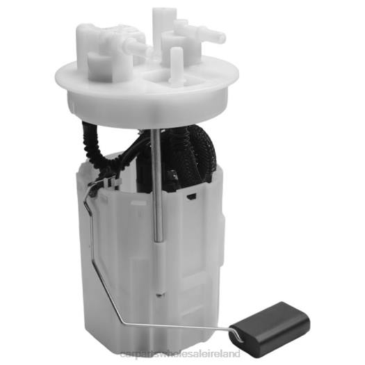 6P2H950 vehicle parts suppliers - Fuel Pump Module 9017396 9007702 for GM