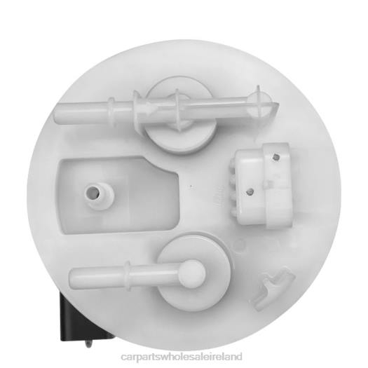 6P2H950 vehicle parts suppliers - Fuel Pump Module 9017396 9007702 for GM