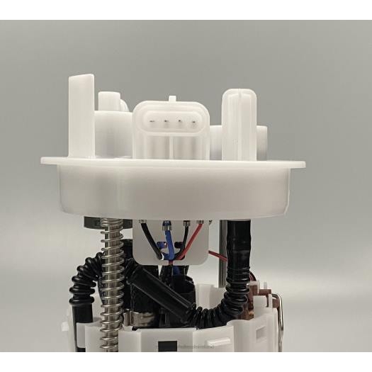 6P2H950 vehicle parts suppliers - Fuel Pump Module 9017396 9007702 for GM