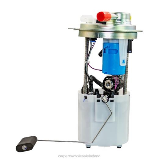 6P2H951 auto parts wholesale - Fuel Pump Module E3688M SP6435M P76237M FG0435 for GM