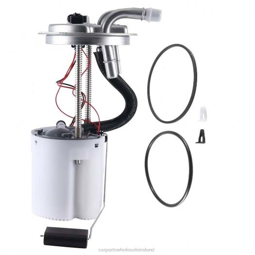 6P2H952 auto parts wholesale near me - Fuel Pump Module E3765M SP6050M FG1153 P76299M for GM