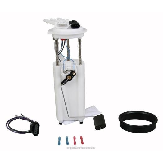 6P2H953 automotive parts wholesale distributor - Fuel Pump Module E3569M SP61099M FG0286 P74841M for GM