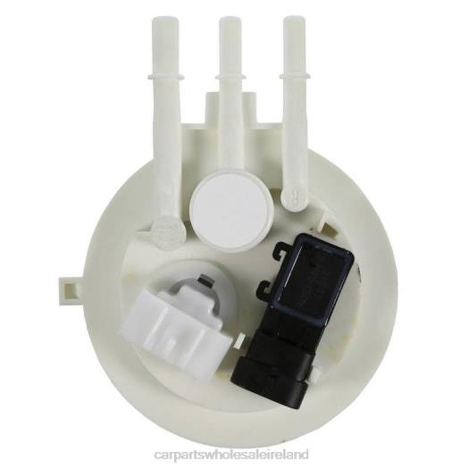 6P2H953 automotive parts wholesale distributor - Fuel Pump Module E3569M SP61099M FG0286 P74841M for GM