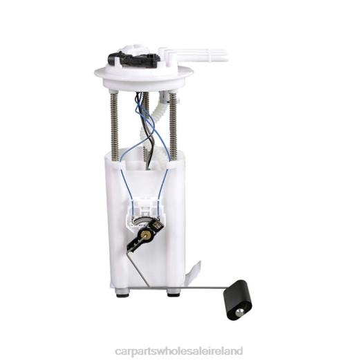 6P2H954 automotive parts wholesale market - Fuel Pump Module E3519M SP6005M FG0260 P74984M for GM
