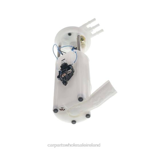 6P2H954 automotive parts wholesale market - Fuel Pump Module E3519M SP6005M FG0260 P74984M for GM
