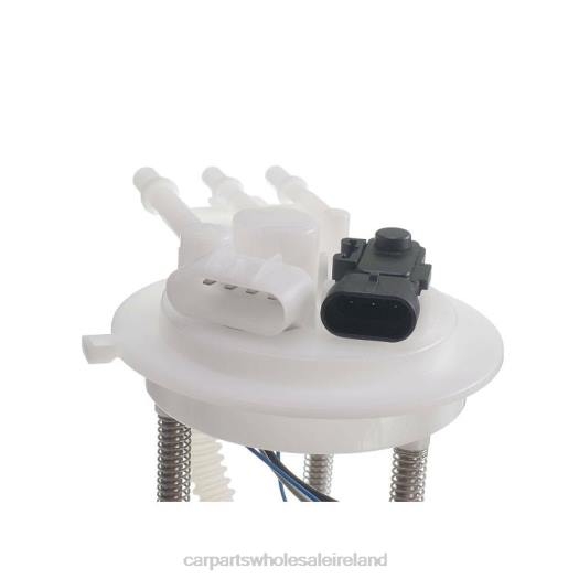 6P2H954 automotive parts wholesale market - Fuel Pump Module E3519M SP6005M FG0260 P74984M for GM