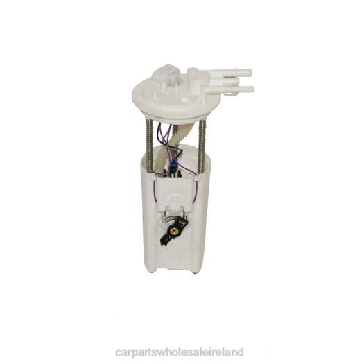 6P2H955 automotive parts wholesalers - Fuel Pump Module E3937M SP3937M FG0041 P74785M for GM