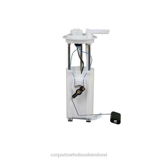 6P2H955 automotive parts wholesalers - Fuel Pump Module E3937M SP3937M FG0041 P74785M for GM