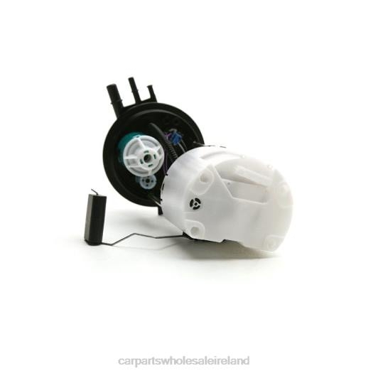 6P2H957 motorcycle spare parts review - Fuel Pump Module E3796M SP6031M FG0939 for GM