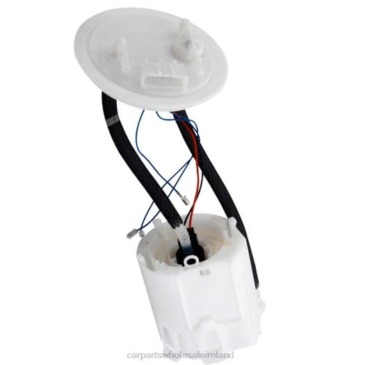 6P2H958 motorcycle spare parts wholesale - Fuel Pump Module 93373262 for GM