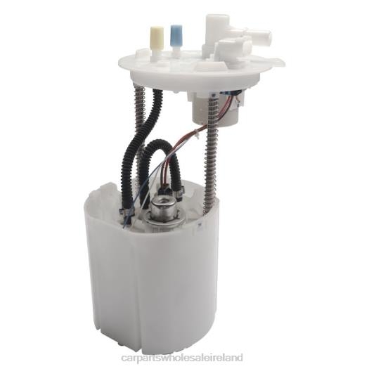 6P2H962 auto parts wholesale near me - Fuel Pump Module E4030M P76881M SP6635M FG1743 for GM