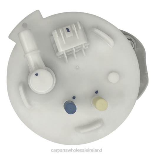 6P2H962 auto parts wholesale near me - Fuel Pump Module E4030M P76881M SP6635M FG1743 for GM