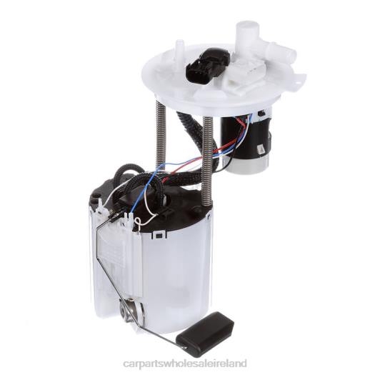 6P2H963 automotive parts wholesale distributor - Fuel Pump Module E4031M E4065M P76787M FG2031 FG1737 13580701 13579908 13579884 for GM