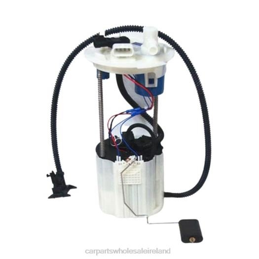 6P2H964 automotive parts wholesale market - Fuel Pump Module E4036M SP6720M MU2130 13585191 25920084 for GM