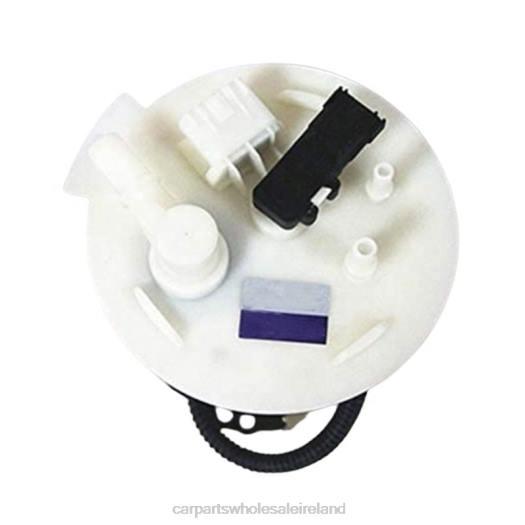6P2H964 automotive parts wholesale market - Fuel Pump Module E4036M SP6720M MU2130 13585191 25920084 for GM
