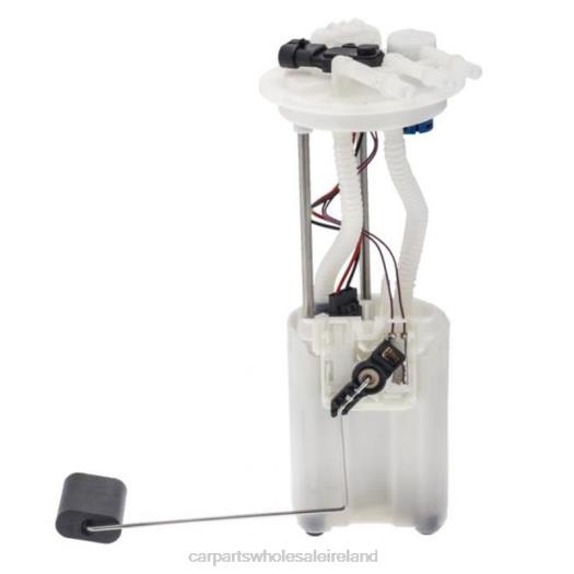 6P2H965 automotive parts wholesalers - Fuel Pump Module E4048M P76722M FG0933 19211077 for GM
