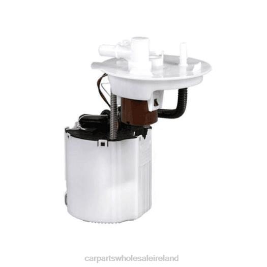 6P2H966 motorbike spare parts Ireland - Fuel Pump Module E4063M SP6734M FG1811 13592914 13592925 for GM