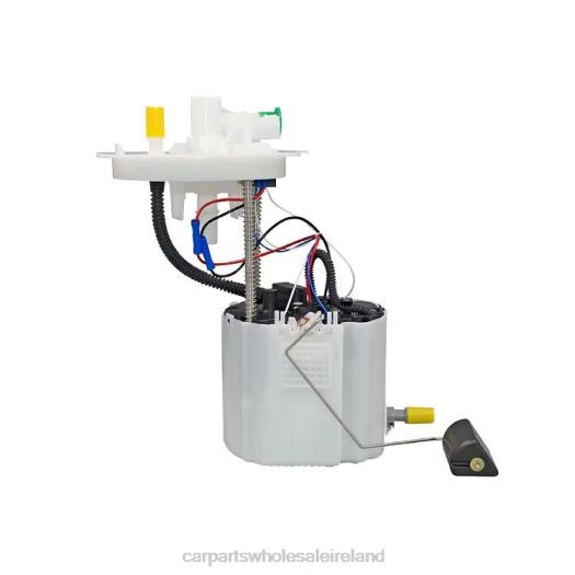 6P2H966 motorbike spare parts Ireland - Fuel Pump Module E4063M SP6734M FG1811 13592914 13592925 for GM