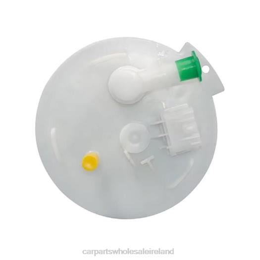 6P2H966 motorbike spare parts Ireland - Fuel Pump Module E4063M SP6734M FG1811 13592914 13592925 for GM