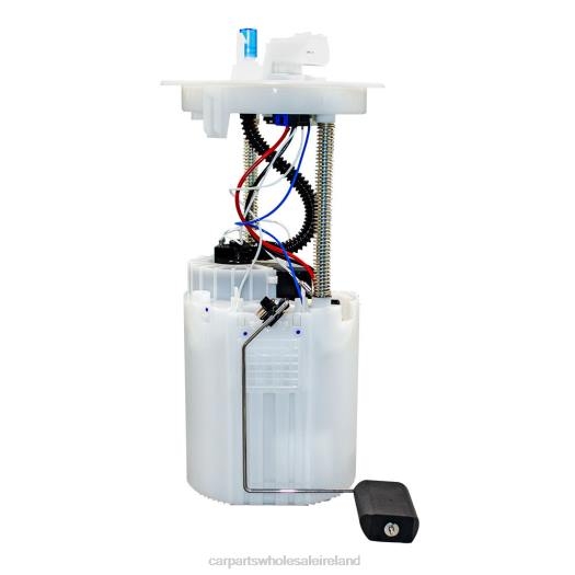 6P2H967 motorcycle spare parts review - Fuel Pump Module 13515297 13597279 for GM