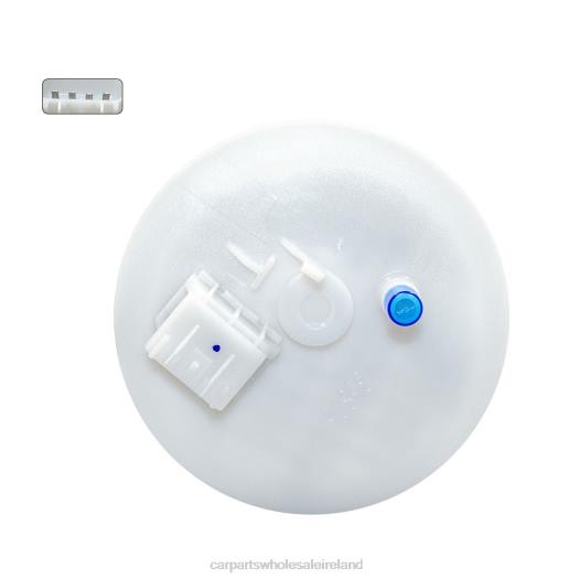 6P2H967 motorcycle spare parts review - Fuel Pump Module 13515297 13597279 for GM