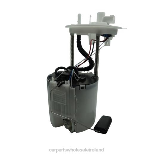 6P2H968 motorcycle spare parts wholesale - Fuel Pump Module 13503672 13251237 13577231 1232374 13579885 for GM
