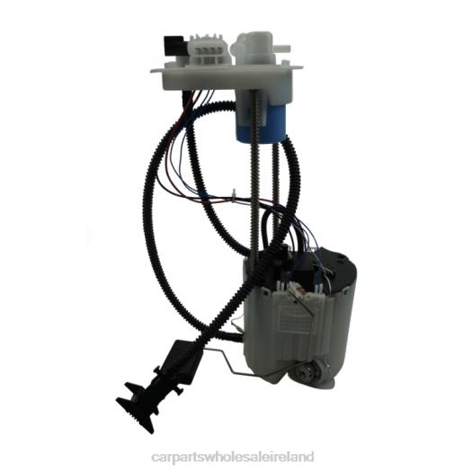 6P2H969 types of motorcycle spare parts - Fuel Pump Module E3840M E4039M FG1295 FG1909 13584705 for GM