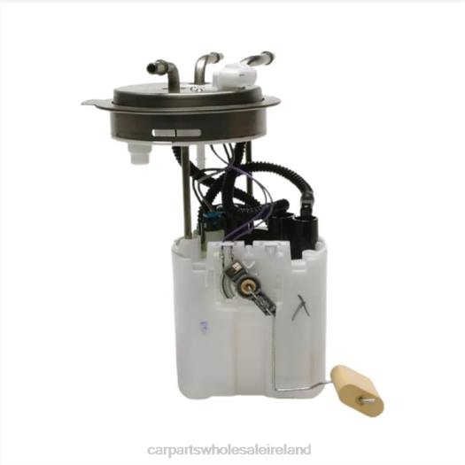 6P2H970 vehicle parts suppliers - Fuel Pump Module E3675M FG0374 19167488 19167489 for GM