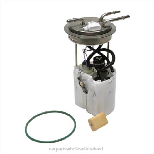 6P2H970 vehicle parts suppliers - Fuel Pump Module E3675M FG0374 19167488 19167489 for GM