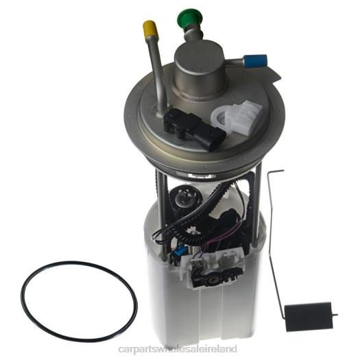 6P2H972 auto parts wholesale near me - Fuel Pump Module E3817M for GM