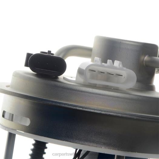 6P2H972 auto parts wholesale near me - Fuel Pump Module E3817M for GM