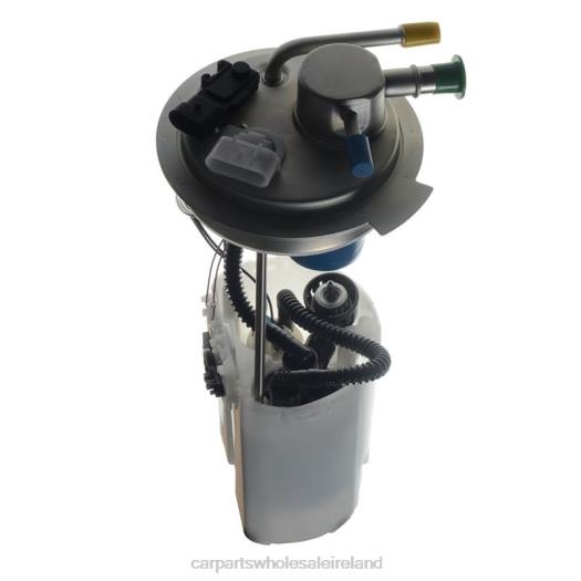 6P2H972 auto parts wholesale near me - Fuel Pump Module E3817M for GM