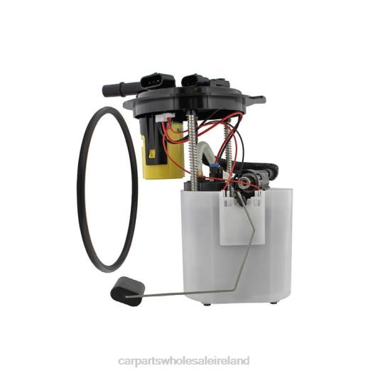 6P2H973 automotive parts wholesale distributor - Fuel Pump Module E3748M FG1297 P76480M SP6054M for GM