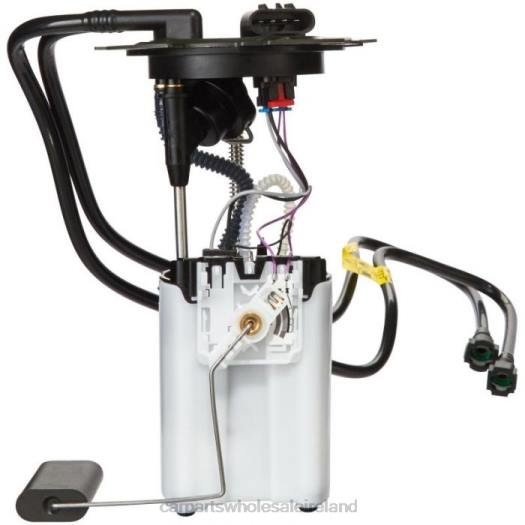 6P2H974 automotive parts wholesale market - Fuel Pump Module E3726M FG0915 P76252M SP6015M for GM