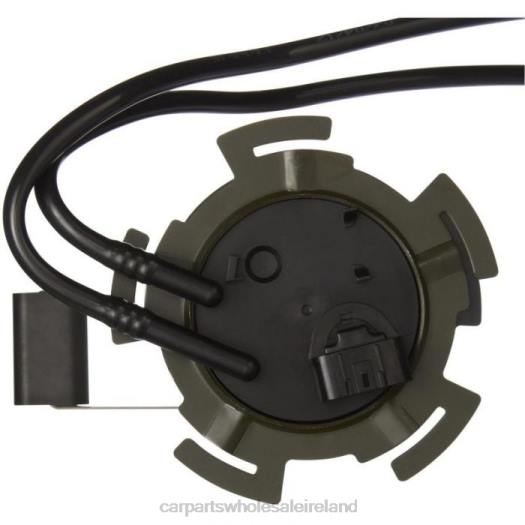 6P2H974 automotive parts wholesale market - Fuel Pump Module E3726M FG0915 P76252M SP6015M for GM