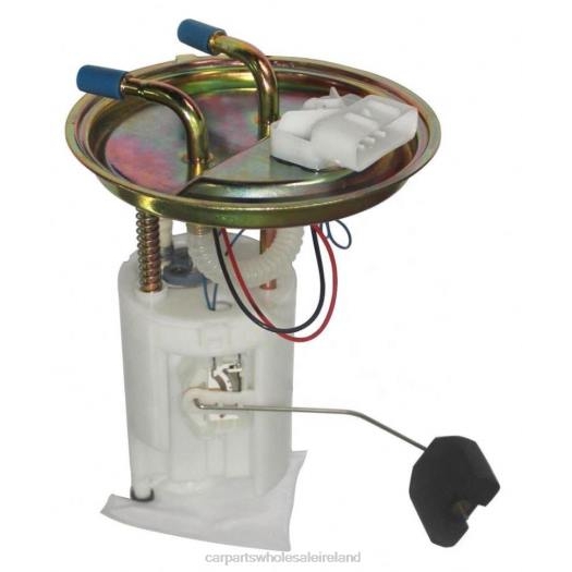 6P2H975 automotive parts wholesalers - Fuel Pump Module E9511M 93320199 19114281 33291707 for GM