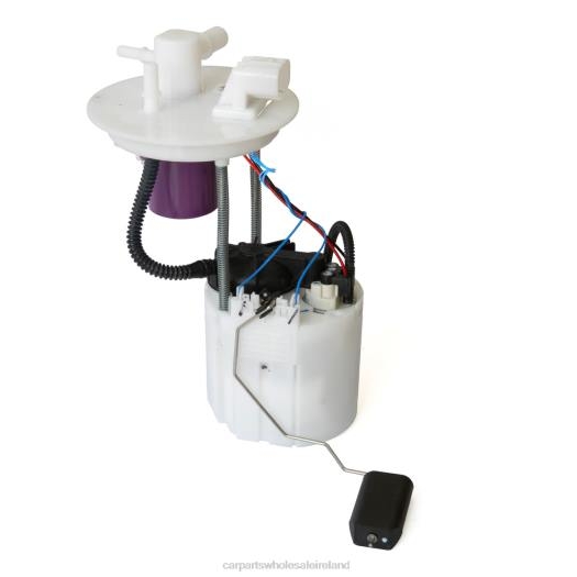 6P2H976 motorbike spare parts Ireland - Fuel Pump Module 26296829 26353093 for GM