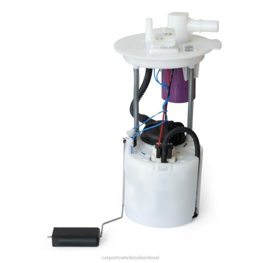 6P2H976 motorbike spare parts Ireland - Fuel Pump Module 26296829 26353093 for GM