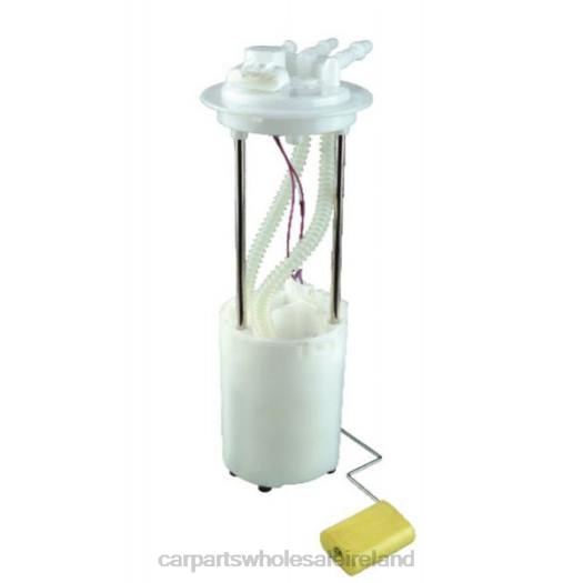 6P2H977 motorcycle spare parts review - Fuel Pump Module 8-97945260-0 8-97943184-0 for GM