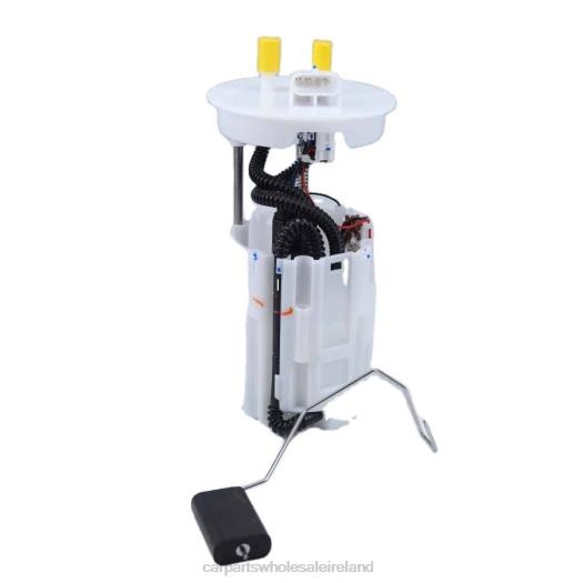 6P2H978 motorcycle spare parts wholesale - Fuel Pump Module 26689547 654609965 for GM