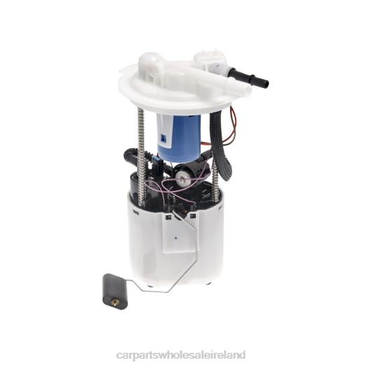 6P2H979 types of motorcycle spare parts - Fuel Pump Module E3749M FG1509 FG1510 P76279M SP6693M 19179824 19257914 M100049 M10179 for GM