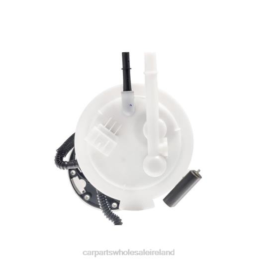 6P2H979 types of motorcycle spare parts - Fuel Pump Module E3749M FG1509 FG1510 P76279M SP6693M 19179824 19257914 M100049 M10179 for GM