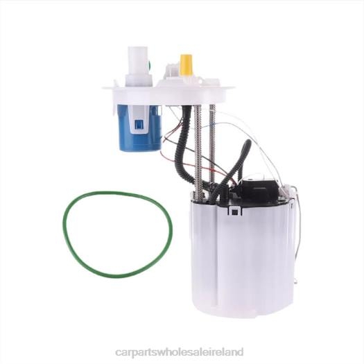 6P2H980 vehicle parts suppliers - Fuel Pump Module E4033M FG1737 P76788M SP4079M M100035 M100042 for GM