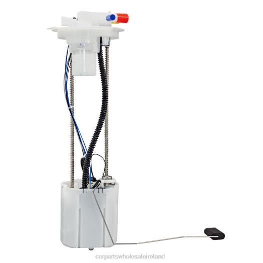 6P2H981 auto parts wholesale - Fuel Pump Module E4044M FG1748 FG2020 P76868M SP6741M 13581922 13577630 for GM
