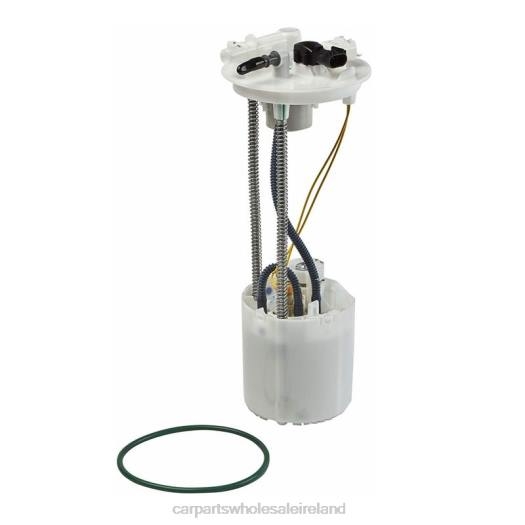 6P2H982 auto parts wholesale near me - Fuel Pump Module E4123M MU2370 P76892M SP6714M 13581619 for GM