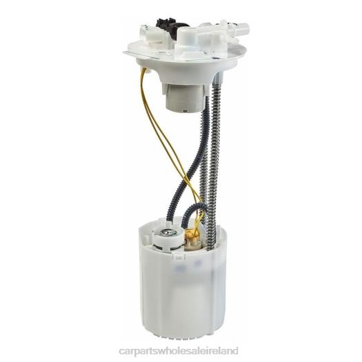 6P2H982 auto parts wholesale near me - Fuel Pump Module E4123M MU2370 P76892M SP6714M 13581619 for GM