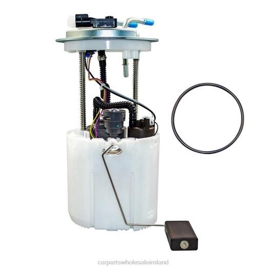 6P2H983 automotive parts wholesale distributor - Fuel Pump Module E4104M FG2105 SP6750M 13582493 13512934 13513342 for GM