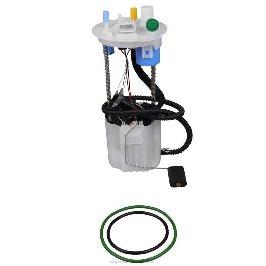 6P2H984 automotive parts wholesale market - Fuel Pump Module E3846M FG1303 SP6642M for GM