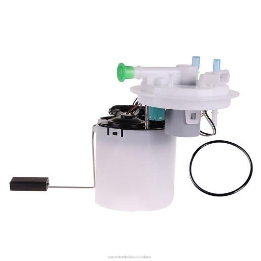 6P2H985 automotive parts wholesalers - Fuel Pump Module E4050M P76790M SP4082M for GM