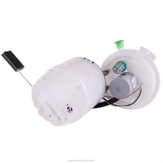 6P2H985 automotive parts wholesalers - Fuel Pump Module E4050M P76790M SP4082M for GM